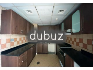 DMCC Metro | A Grade Building | High Floor