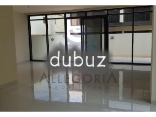 Best Deal 3 Bedrooms plus Maid Room For Sale