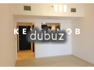 Spacious 2 Bedroom plus Maids with Three Balconies
