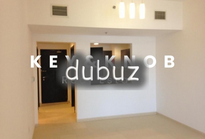 spacious-2-bedroom-plus-maids-with-three-balconies-big-13