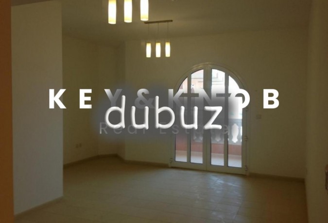 spacious-2-bedroom-plus-maids-with-three-balconies-big-10