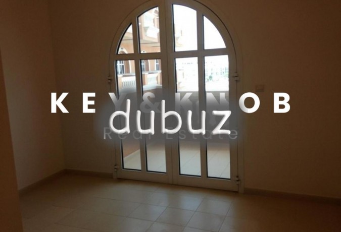 spacious-2-bedroom-plus-maids-with-three-balconies-big-8