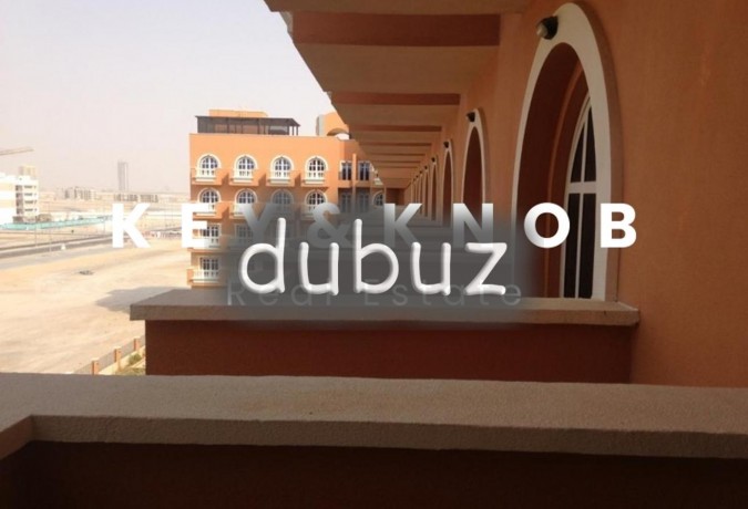 spacious-2-bedroom-plus-maids-with-three-balconies-big-2