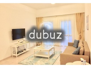 Mediterranean | Top Floor | Next to Metro