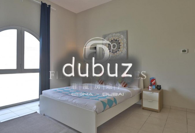 mediterranean-top-floor-next-to-metro-big-5