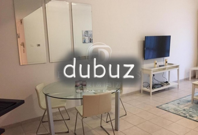 mediterranean-top-floor-next-to-metro-big-4