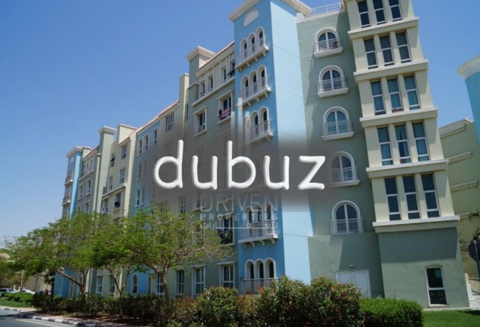 for-sale-residential-building-i-good-roi-big-9