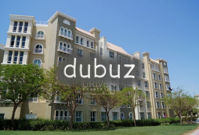 for-sale-residential-building-i-good-roi-big-8