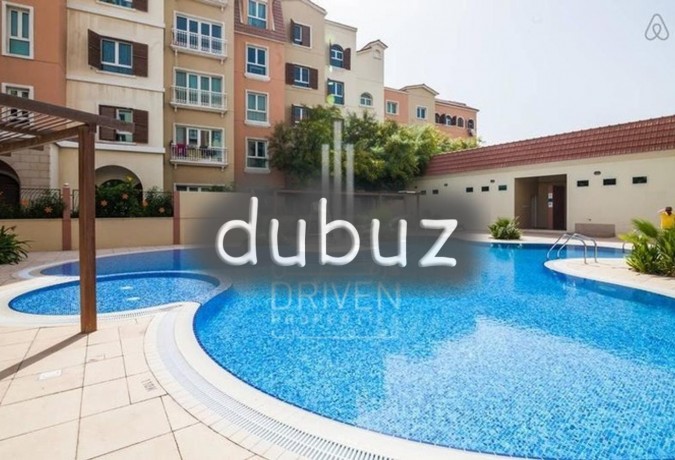 for-sale-residential-building-i-good-roi-big-6