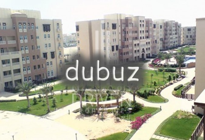 for-sale-residential-building-i-good-roi-big-5