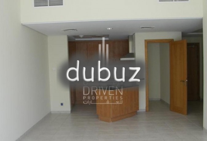 for-sale-residential-building-i-good-roi-big-3