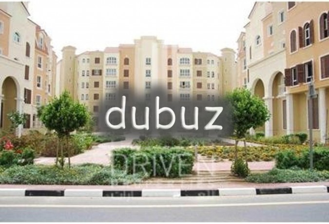 for-sale-residential-building-i-good-roi-big-2