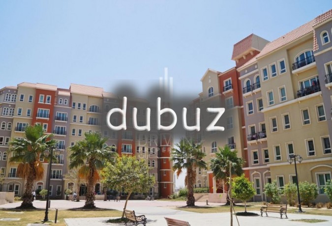 for-sale-residential-building-i-good-roi-big-1
