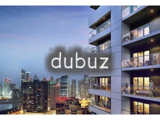 Great Investment! Luxury Apartment l Ready To Move