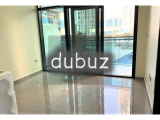 2Bhk Ready Immediately | View of Burj Khalifa
