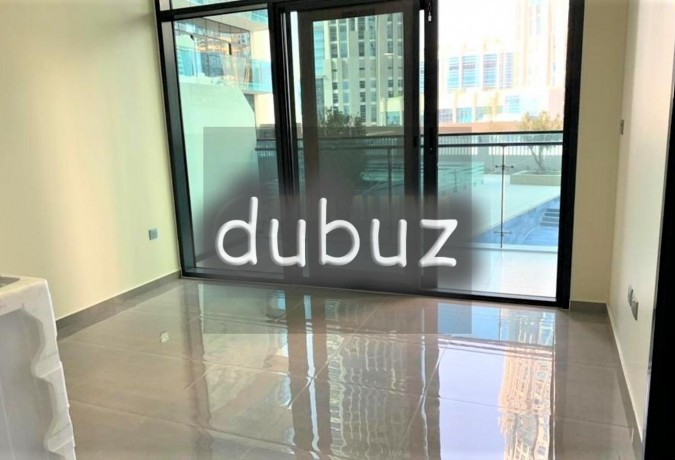 2bhk-ready-immediately-view-of-burj-khalifa-big-8