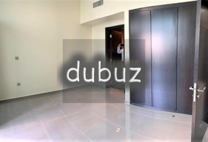 2bhk-ready-immediately-view-of-burj-khalifa-big-7
