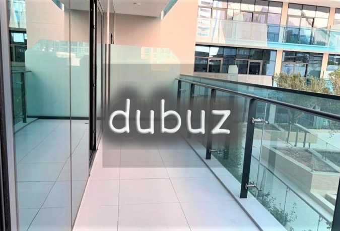 2bhk-ready-immediately-view-of-burj-khalifa-big-5