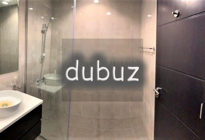 2bhk-ready-immediately-view-of-burj-khalifa-big-4