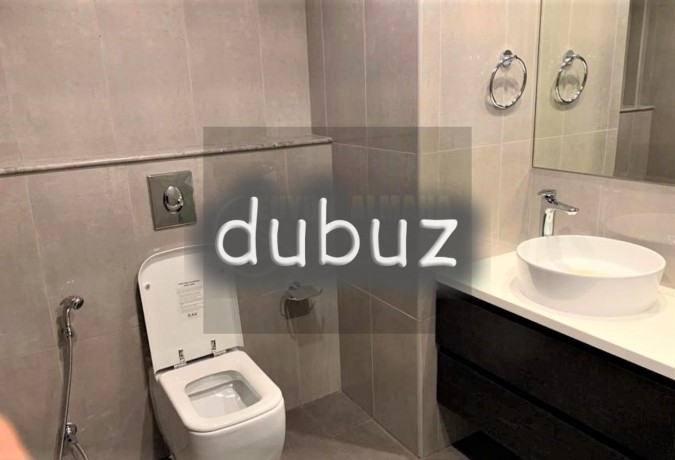 2bhk-ready-immediately-view-of-burj-khalifa-big-3