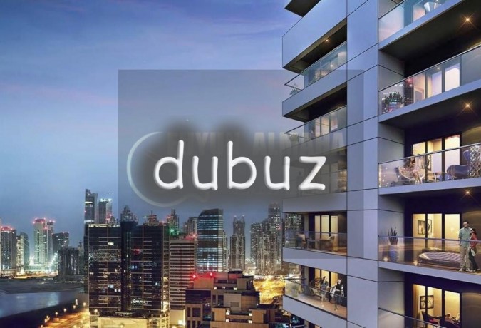 2bhk-ready-immediately-view-of-burj-khalifa-big-1