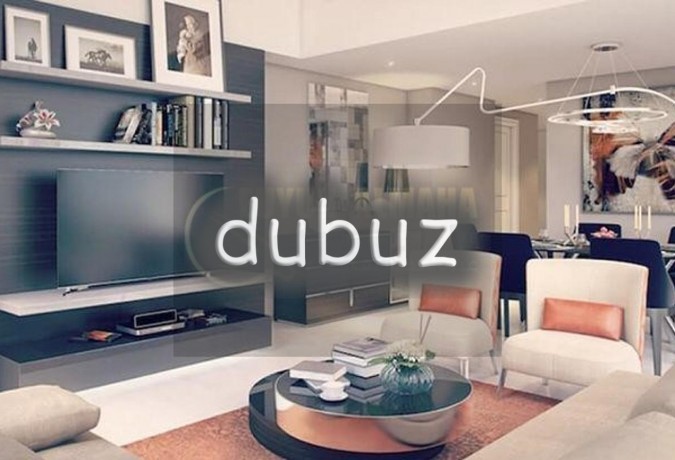 2bhk-ready-immediately-view-of-burj-khalifa-big-0