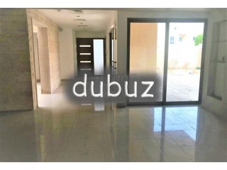 Designed For Comfortable Modern Living|Top Location