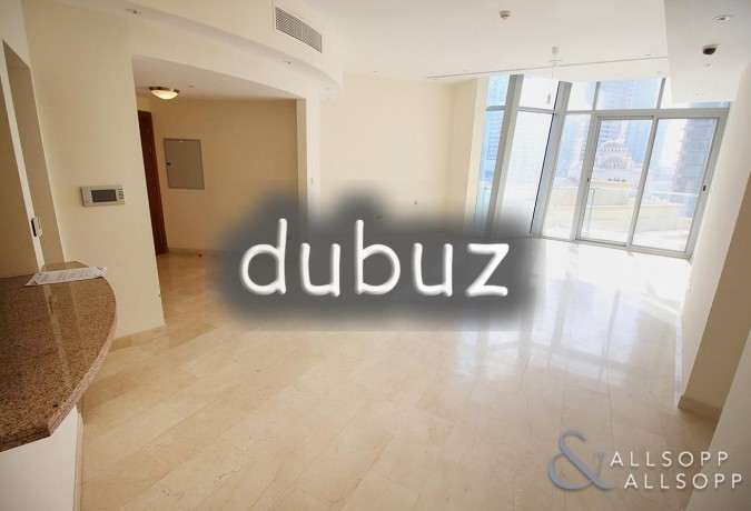 vacant-partial-marina-views-1960-sq-ft-big-10