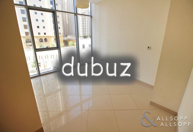 vacant-partial-marina-views-1960-sq-ft-big-6