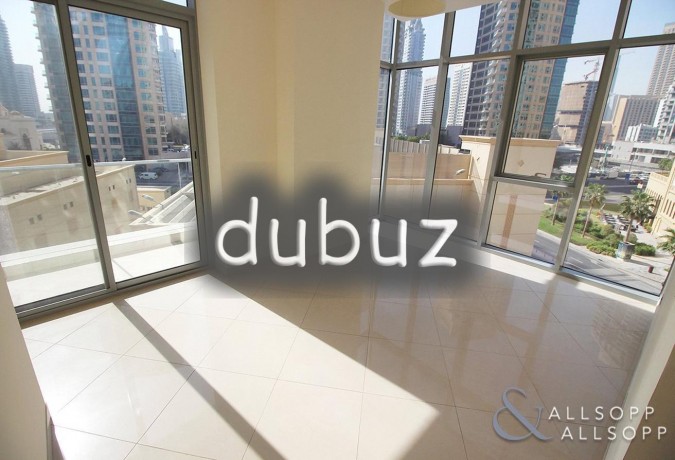 vacant-partial-marina-views-1960-sq-ft-big-5