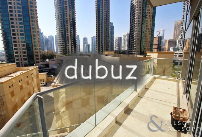 vacant-partial-marina-views-1960-sq-ft-big-3