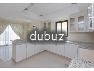 Single Row | White Finishing | Vacant