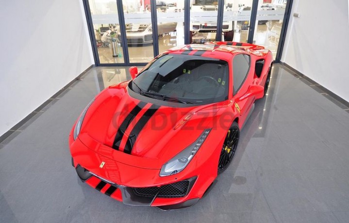 ferrari-488-pista-high-options-al-tayer-car-big-10