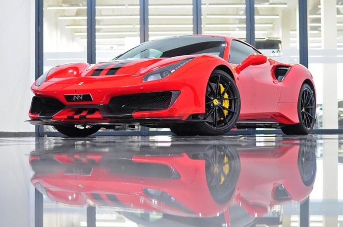 ferrari-488-pista-high-options-al-tayer-car-big-9