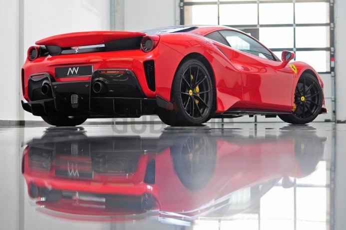 ferrari-488-pista-high-options-al-tayer-car-big-8