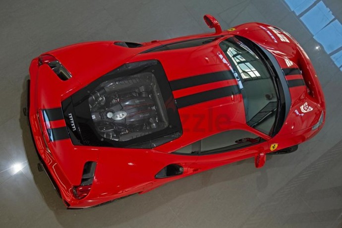 ferrari-488-pista-high-options-al-tayer-car-big-6