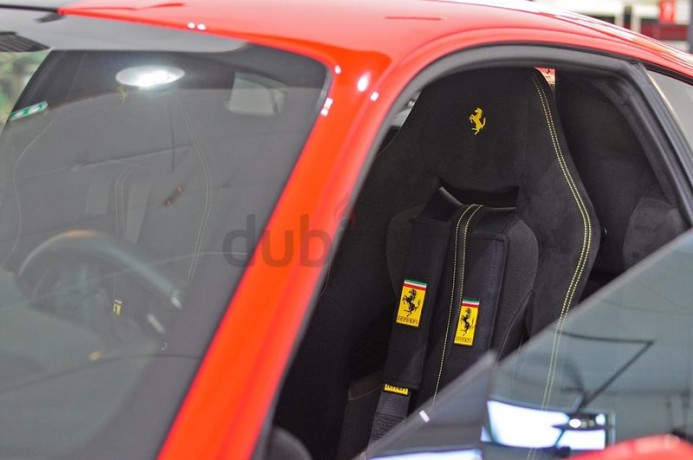 ferrari-488-pista-high-options-al-tayer-car-big-5