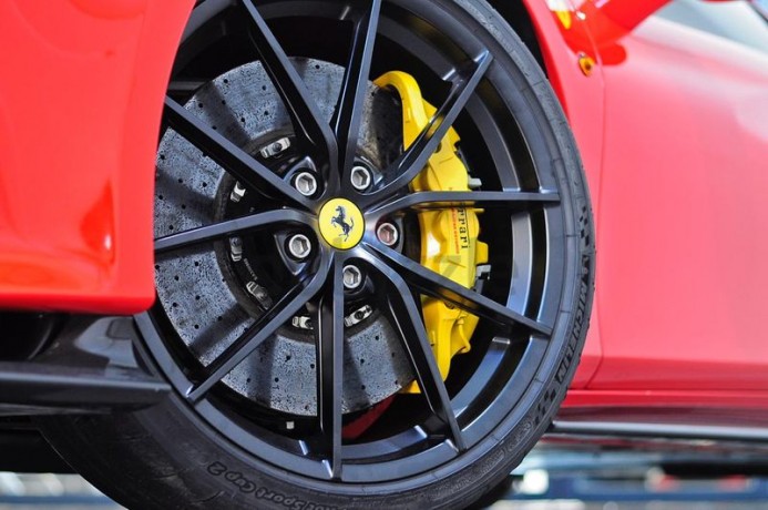 ferrari-488-pista-high-options-al-tayer-car-big-3