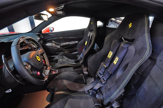 ferrari-488-pista-high-options-al-tayer-car-big-0