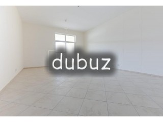 Spacious, Tenanted 2 BHK, 2 parking, Investment