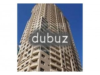 Manchester Tower, 3 bedroom, Tenanted
