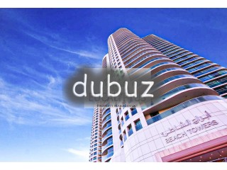 Lovely Unit! Ideal Investment Opportunity !