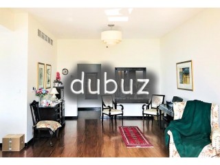 Exclusive I 3BR+Maid&amp;Study I Unmatched Price
