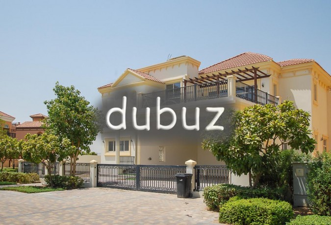 brand-new-custom-type-villa-with-basement-big-0