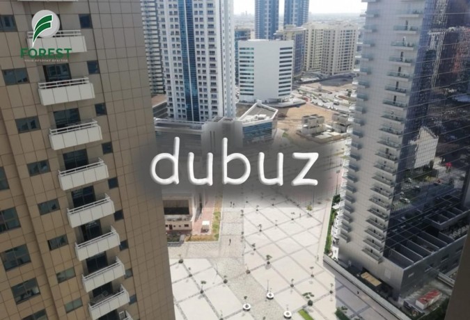 spacious-1-bedroom-balcony-community-view-big-8