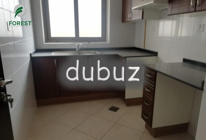 spacious-1-bedroom-balcony-community-view-big-6