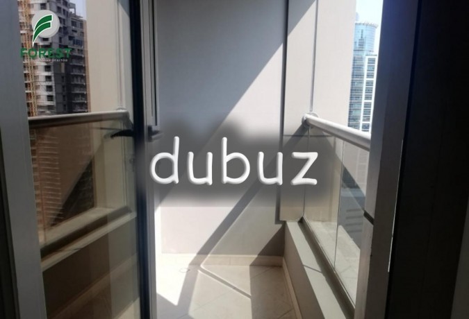 spacious-1-bedroom-balcony-community-view-big-3