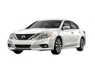 
                            
                            FREE PACKAGE (ZERO DOWN PAYMENT 100% FINANCE)INSTALLMENT ONLY
                            
                        