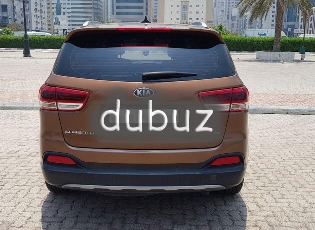 kia-sorento-2016-gcc-v6-33l-excellent-condition-big-0