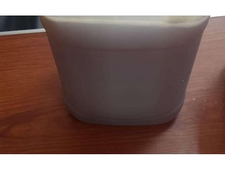 
                        عسل سدر ملكي رقم 1و2                                            